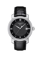 Orologio Tissot Uomo Bridgeport in Acciaio T097.410.16.058.00